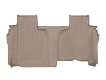 Load image into Gallery viewer, WEATHERTECH 4514366IM REAR FLOORLINER HP