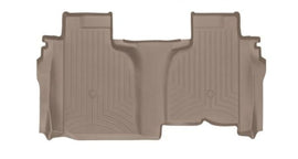 WEATHERTECH 4514366 REAR LINER FOR  2019+CHEVY EXT.