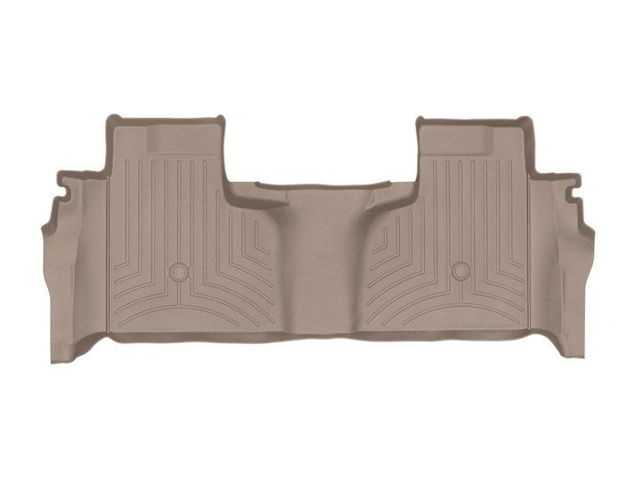 WEATHERTECH 4514369 REAR FLOORLINER