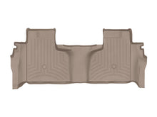 Load image into Gallery viewer, WEATHERTECH 4514369 REAR FLOORLINER