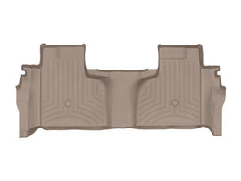 WEATHERTECH 4514369 REAR FLOORLINER