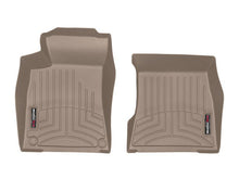 Load image into Gallery viewer, WEATHERTECH 4514611 FRONT FLOORLINER