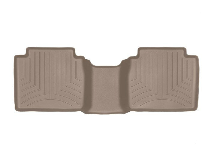 WEATHERTECH 4514962 RR FLNR TN LEXUS ES 19+