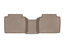 Load image into Gallery viewer, WEATHERTECH 4514962 RR FLNR TN LEXUS ES 19+