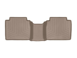 WEATHERTECH 4514962 RR FLNR TN LEXUS ES 19+
