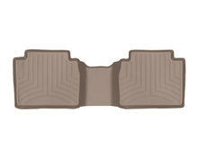 Load image into Gallery viewer, WEATHERTECH 4514963 RR FLNR TN LEXUS ES HYBRID 19+