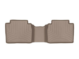 WEATHERTECH 4514963 RR FLNR TN LEXUS ES HYBRID 19+