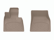 Load image into Gallery viewer, WEATHERTECH 4515071IM FRONT FLOORLINER HP
