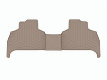 Load image into Gallery viewer, WEATHERTECH 4515072IM REAR FLOORLINER HP