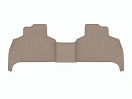 WEATHERTECH 4515072IM REAR FLOORLINER HP