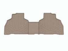 Load image into Gallery viewer, WEATHERTECH 4515073IM REAR FLOORLINER HP