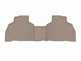 WEATHERTECH 4515073IM REAR FLOORLINER HP