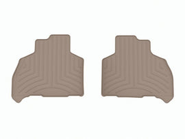WEATHERTECH 4515075IM REAR FLOORLINER HP