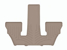 Load image into Gallery viewer, WEATHERTECH 4515076IM REAR FLOORLINER HP