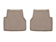 Load image into Gallery viewer, WEATHERTECH 4515113 REAR FLOORLINER