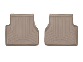 WEATHERTECH 4515113 REAR FLOORLINER