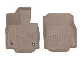 WEATHERTECH 4515161IM FRONT FLOORLINER HP