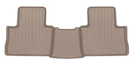WEATHERTECH 4515162 RR FLNR TN TOYOTA RAV4 19+