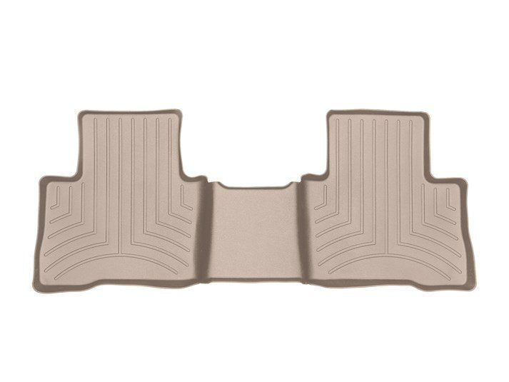 WEATHERTECH 4515163 REAR FLOORLINER