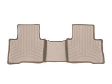 Load image into Gallery viewer, WEATHERTECH 4515163 REAR FLOORLINER