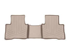WEATHERTECH 4515163 REAR FLOORLINER