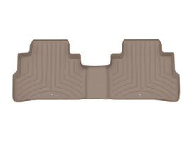 WEATHERTECH 4515242IM REAR FLOORLINER HP