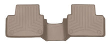 Load image into Gallery viewer, WEATHERTECH 4515252 RR FLNR TN VOLVO S60 19+