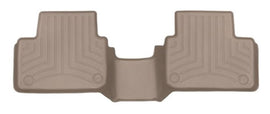 WEATHERTECH 4515252 RR FLNR TN VOLVO S60 19+