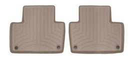 WEATHERTECH 4515253 REAR FLOORLINER