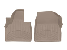Load image into Gallery viewer, WEATHERTECH 4515321IM FRONT FLOORLINER HP