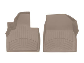 WEATHERTECH 4515321IM FRONT FLOORLINER HP