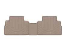 Load image into Gallery viewer, WEATHERTECH 4515322IM REAR FLOORLINER HP