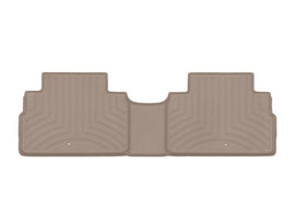 WEATHERTECH 4515322IM REAR FLOORLINER HP