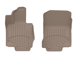 WEATHERTECH 4515331IM FRONT FLOORLINER HP
