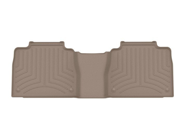 WEATHERTECH 4515332IM REAR FLOORLINER HP
