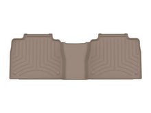 Load image into Gallery viewer, WEATHERTECH 4515332IM REAR FLOORLINER HP