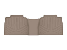 WEATHERTECH 4515332IM REAR FLOORLINER HP