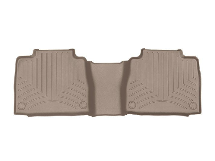 WEATHERTECH 4515332 REAR FLOORLINER