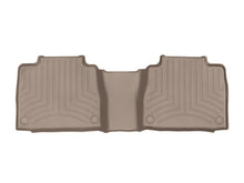 Load image into Gallery viewer, WEATHERTECH 4515332 REAR FLOORLINER