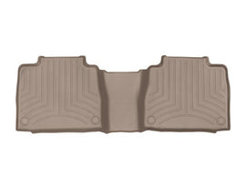 WEATHERTECH 4515332 REAR FLOORLINER