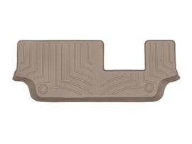 WEATHERTECH 4515333 REAR FLOORLINER