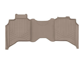 WEATHERTECH 4515452IM REAR FLOORLINER HP