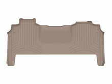 Load image into Gallery viewer, WEATHERTECH 4515455IM REAR FLOORLINER HP