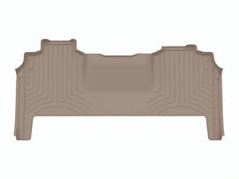 WEATHERTECH 4515455IM REAR FLOORLINER HP