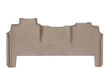 Load image into Gallery viewer, WEATHERTECH 4515455 REAR FLOORLINER