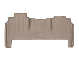 WEATHERTECH 4515455 REAR FLOORLINER