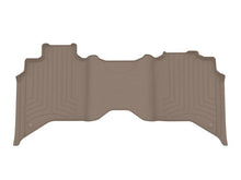 Load image into Gallery viewer, WEATHERTECH 4515456IM REAR FLOORLINER HP