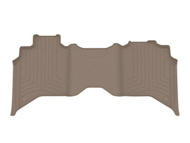 WEATHERTECH 4515456IM REAR FLOORLINER HP