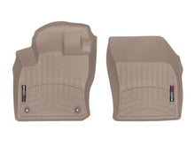 Load image into Gallery viewer, WEATHERTECH 4515631 FRONT FLOORLINER