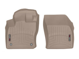 WEATHERTECH 4515631 FRONT FLOORLINER